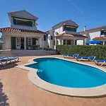 Marinas 4,piscina E Ideal Familias *