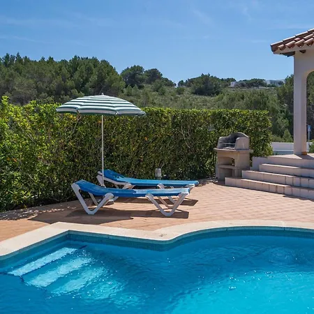 Marinas 4,piscina E Ideal Familias *