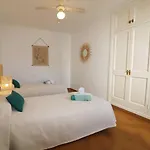 Marinas 4,piscina E Ideal Familias *