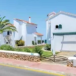 Marinas 4,piscina E Ideal Familias