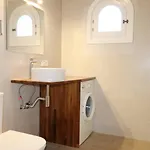 Prázdninový dům Marinas 4,piscina E Ideal Familias Arenal d'en Castell