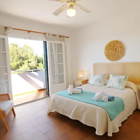 Marinas - 4, Con Piscina Privada Y A 5 Minutos De La Playa *