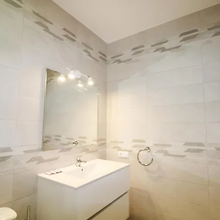 Villa Las Marinas 4,Piscina E Ideal Para Familias